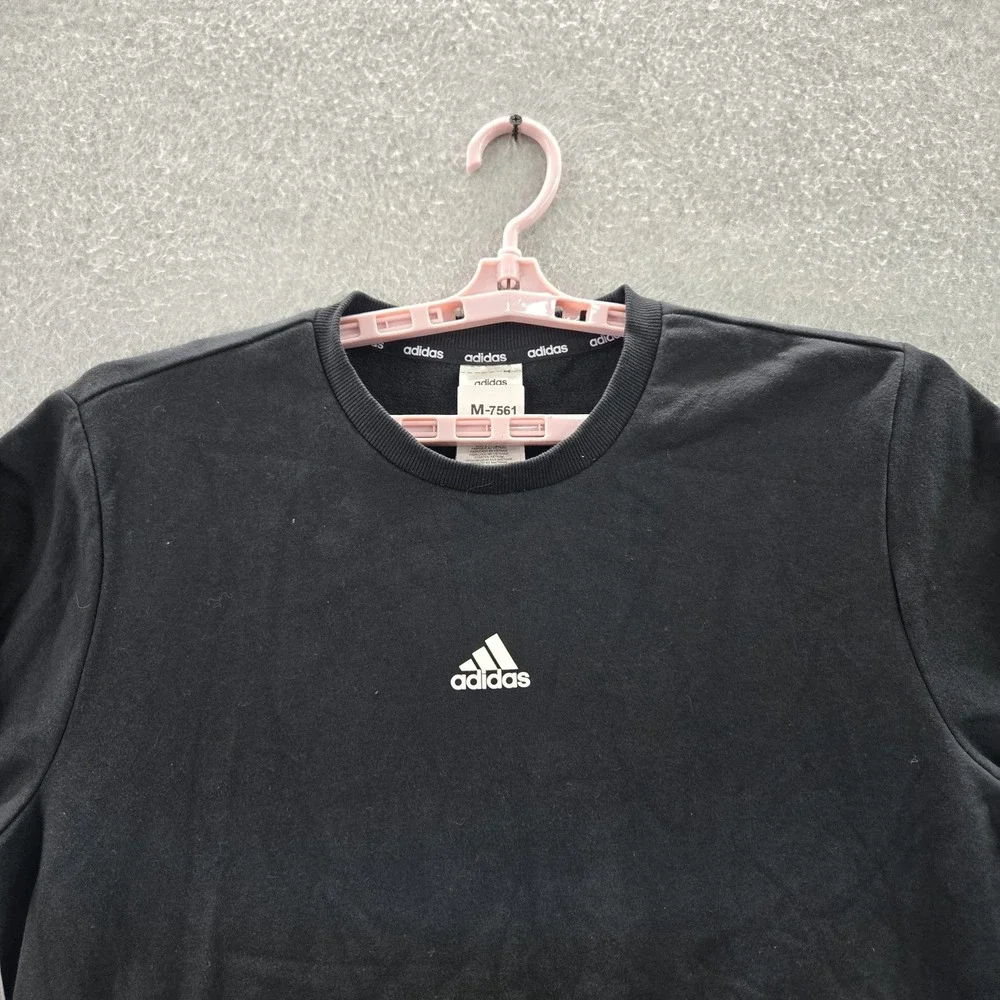 adidas *please carefully
